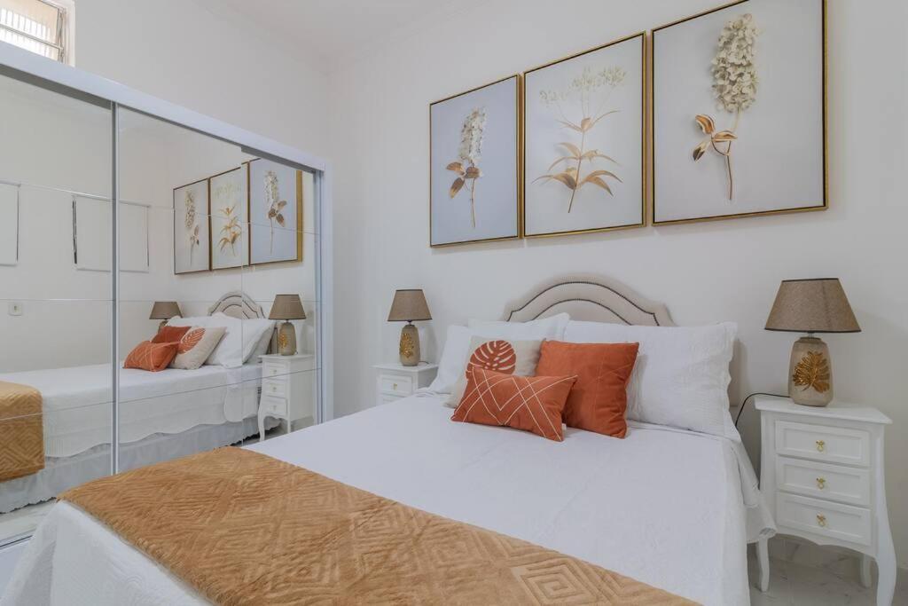 Sn Prime Lofts - Bom Retiro Metro Tiradentes - Shopping Jose Paulino, Bras, Expocenter Apartamento