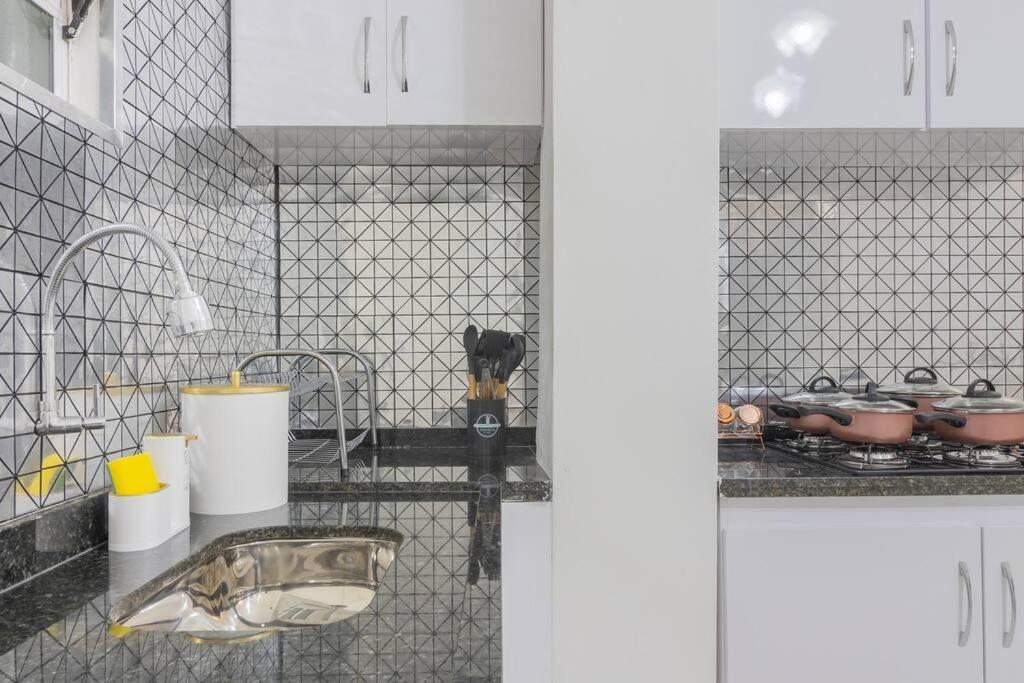 Sn Prime Lofts - Bom Retiro Metro Tiradentes - Shopping Jose Paulino, Bras, Expocenter *