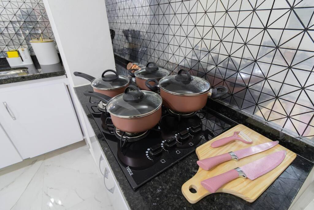 Sn Prime Lofts - Bom Retiro Metro Tiradentes - Shopping Jose Paulino, Bras, Expocenter Apartamento *