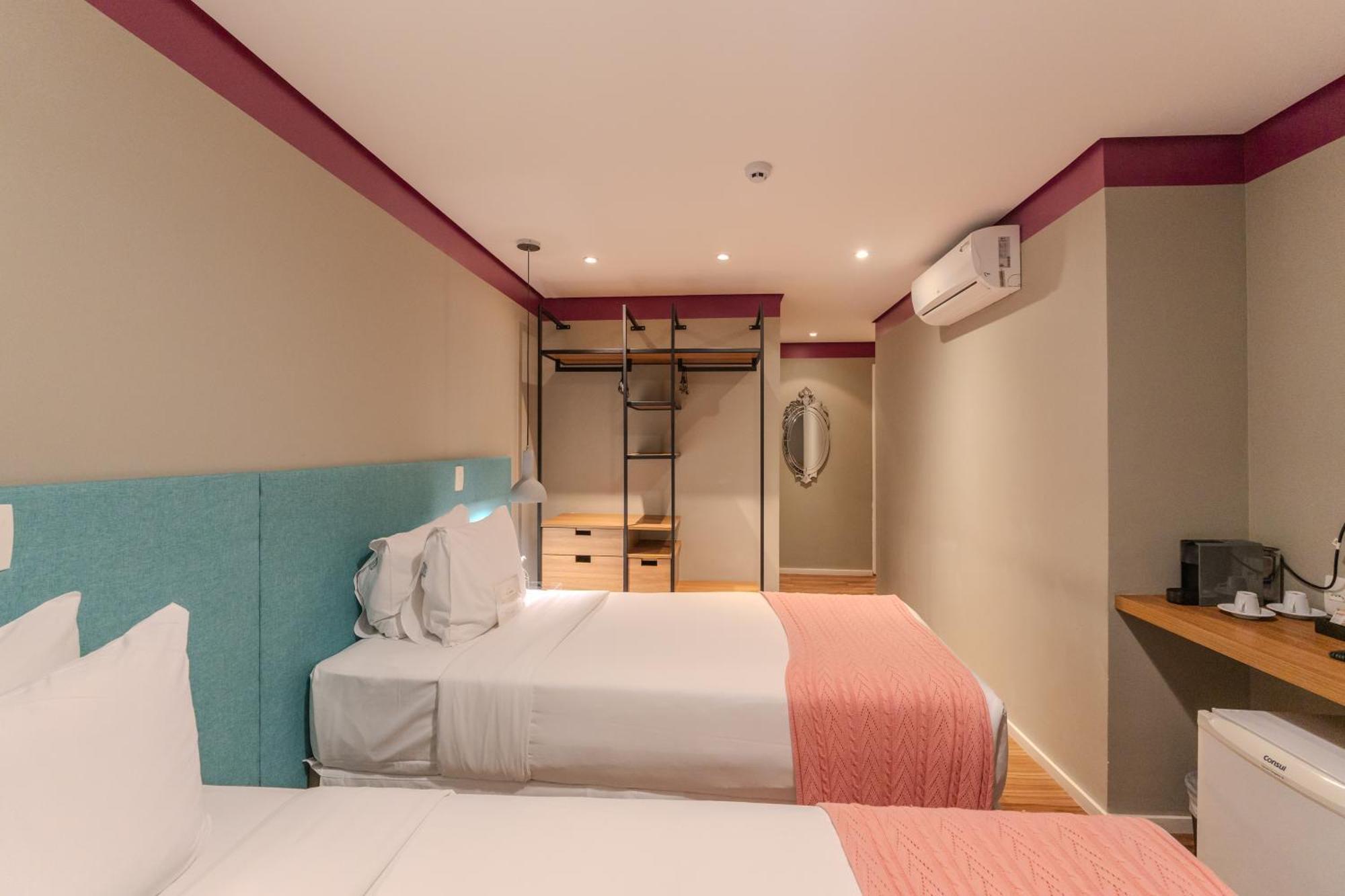 Heritage Hotel 4*