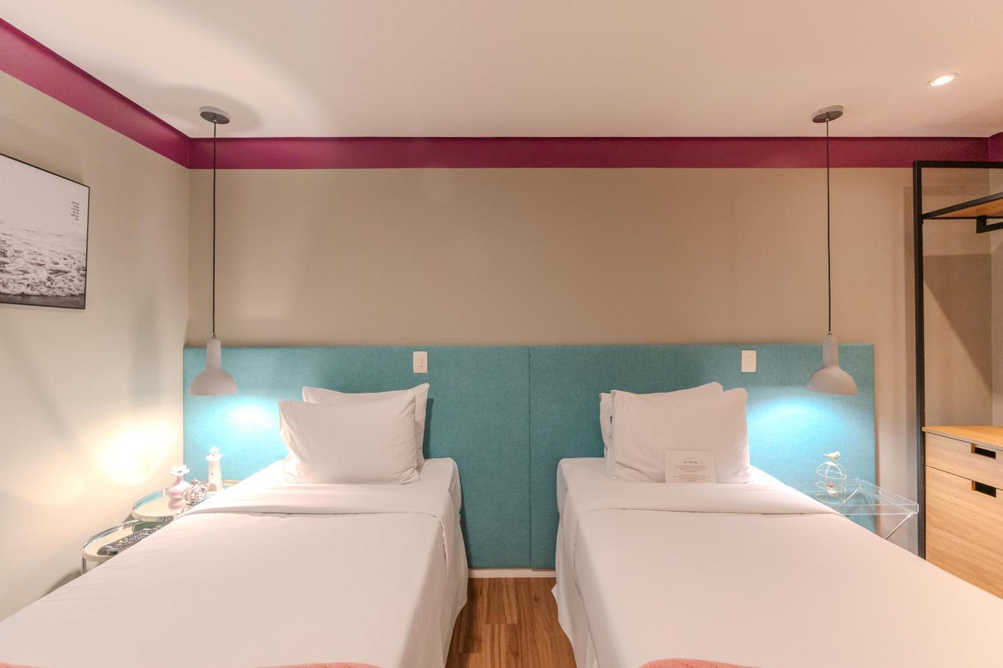 Hotel Heritage 4*