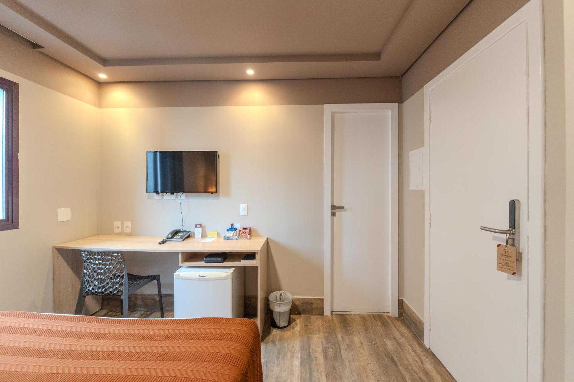 Heritage Hotel 4*