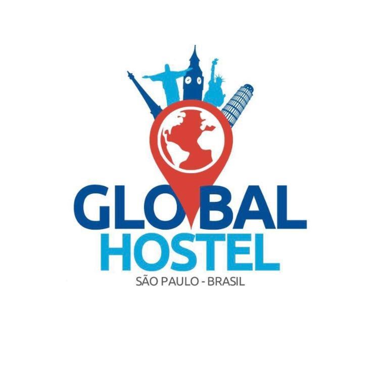 Albergue Global São Paulo