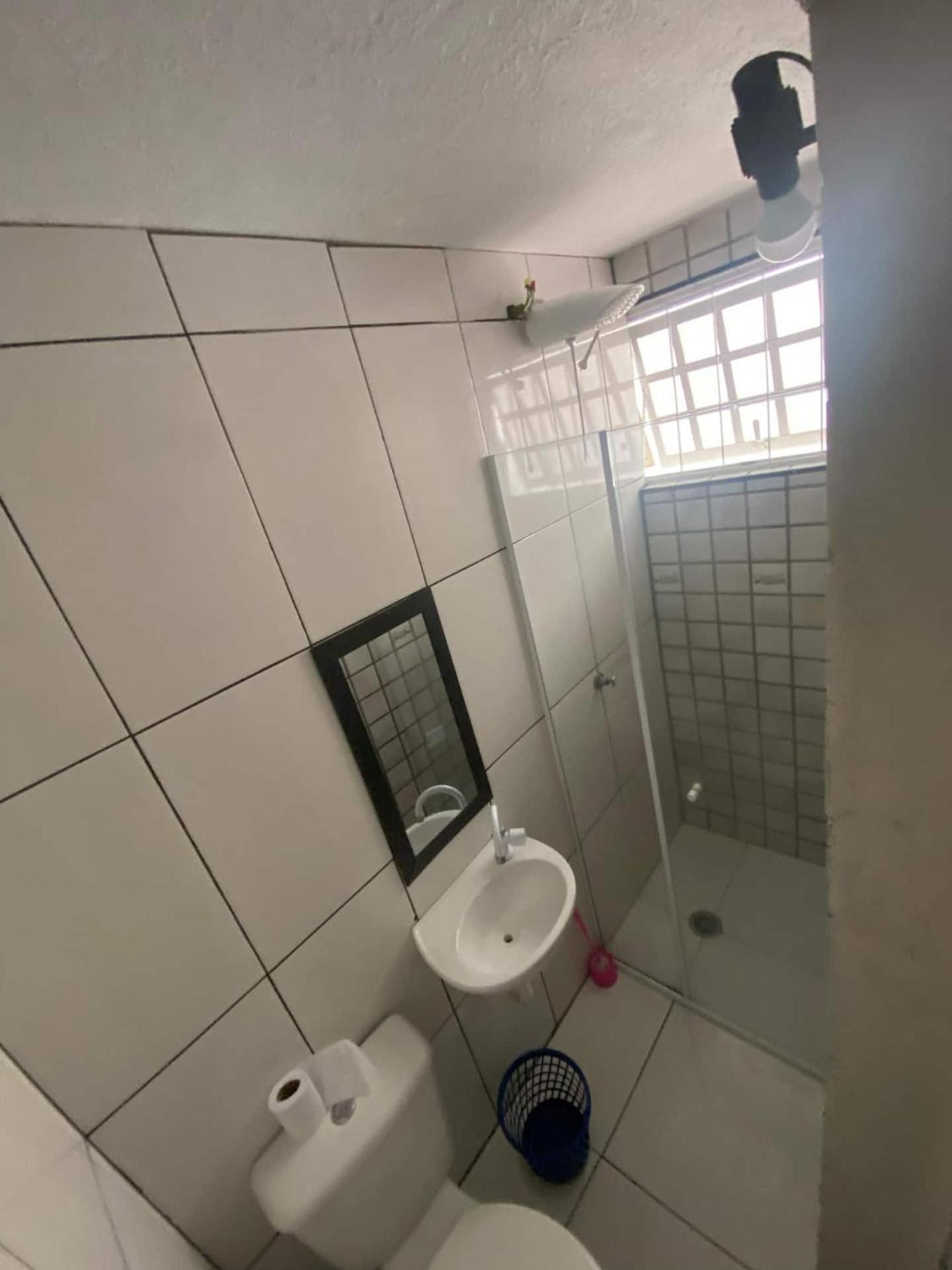Morar Bem Hospedagem domiciliar São Paulo