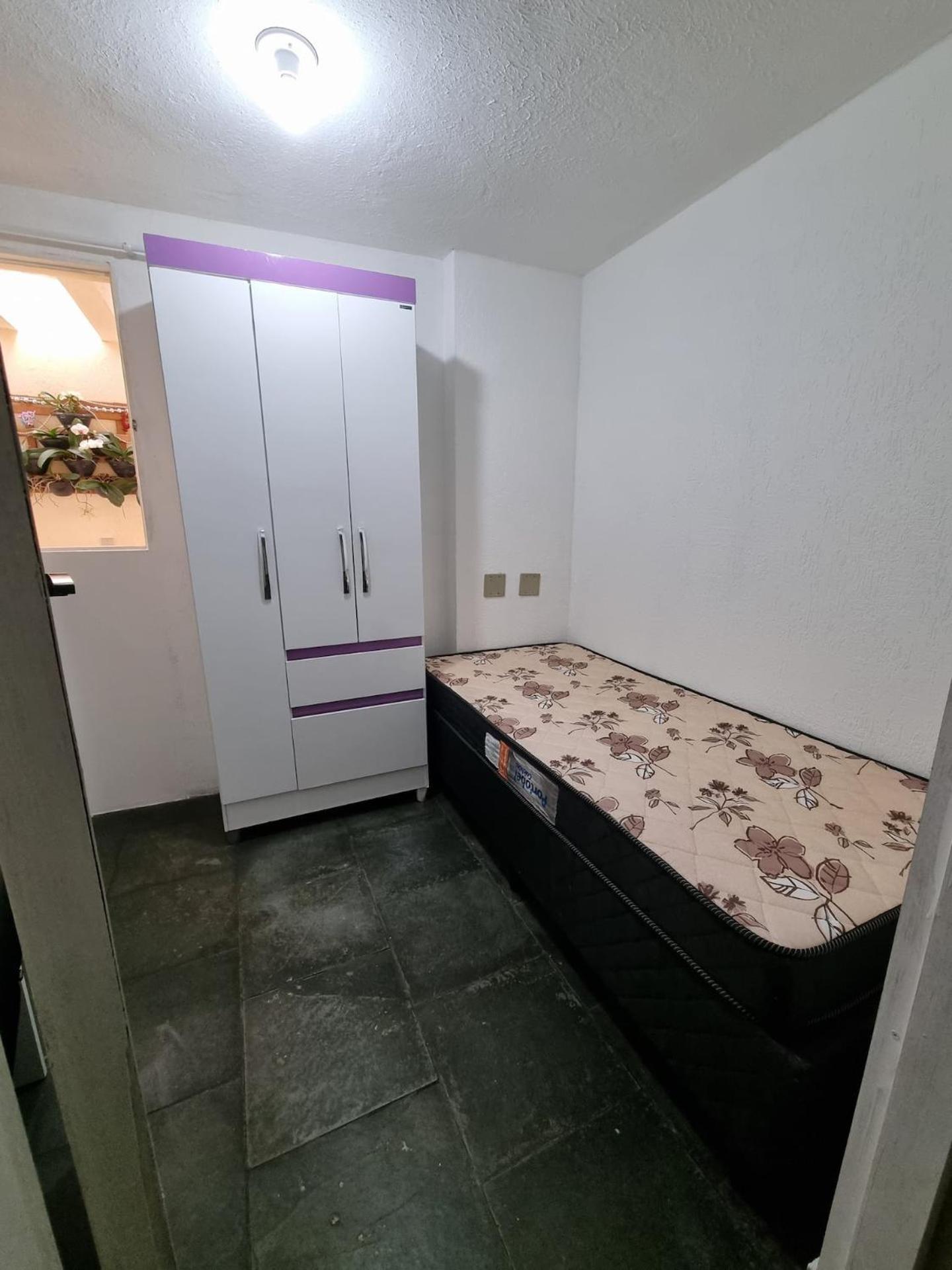 Hospedagem domiciliar Morar Bem São Paulo