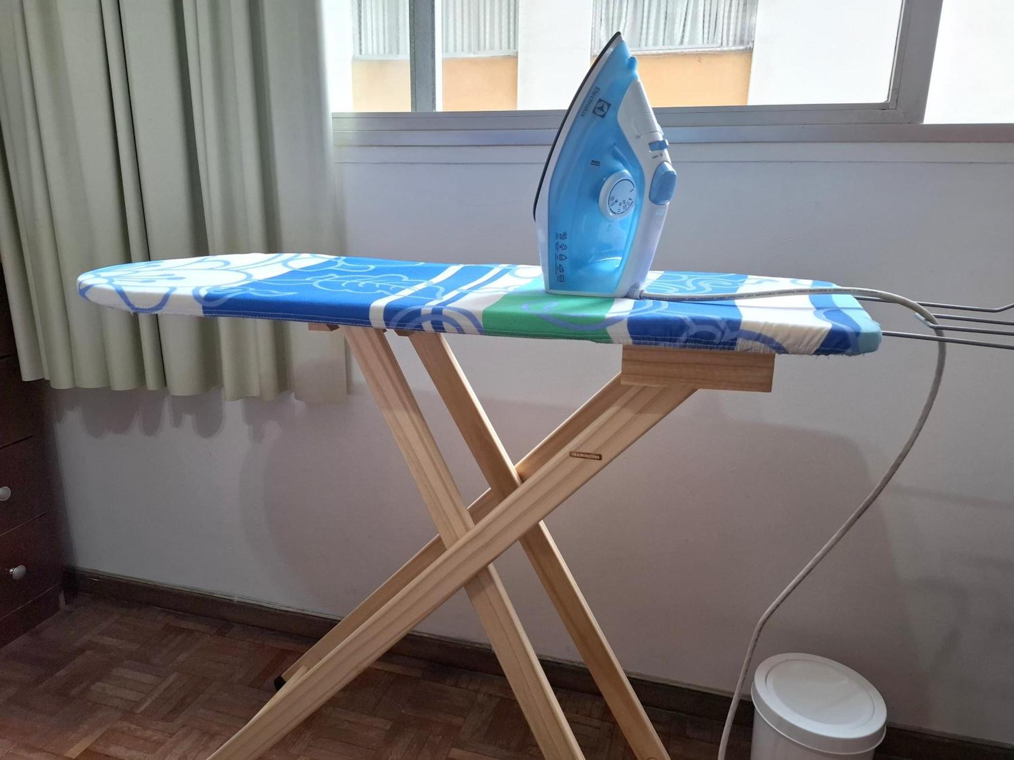 Ap 313 - A Poucos Passos Da Avenida Paulista! Apartamento São Paulo