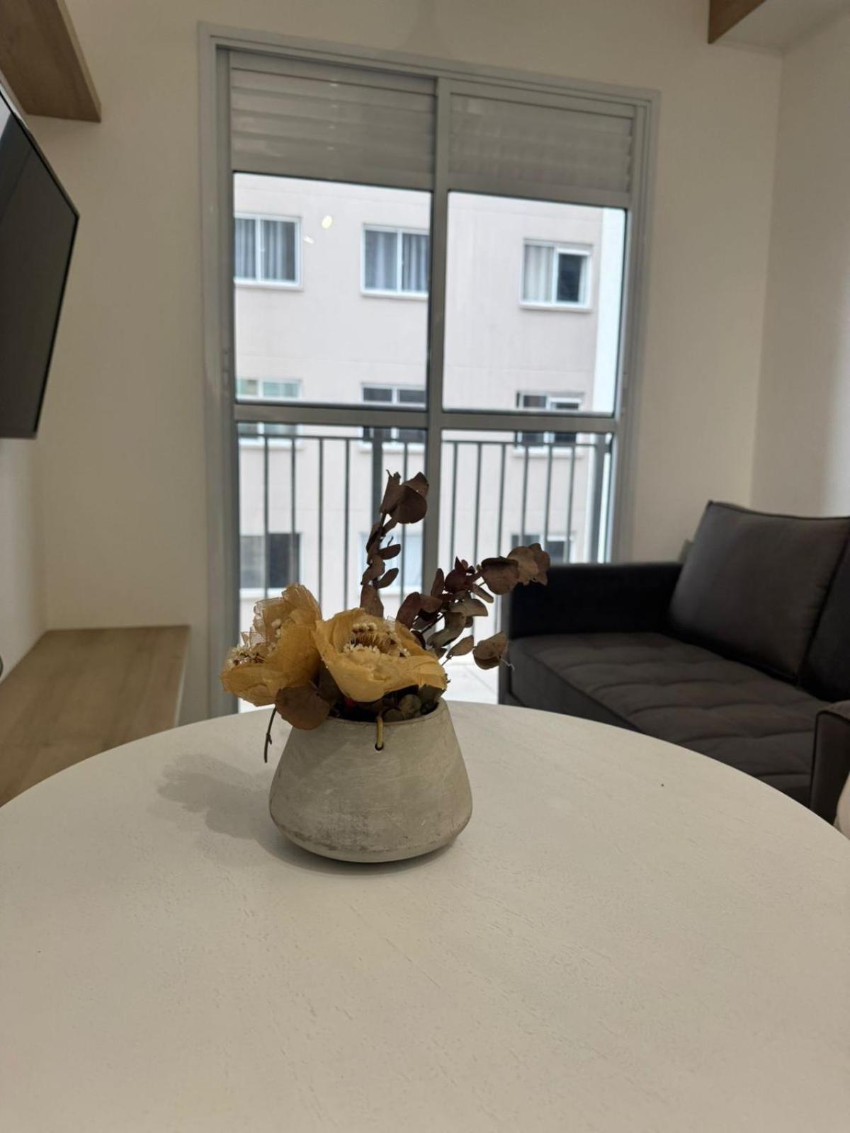 Laguna Apartamento São Paulo