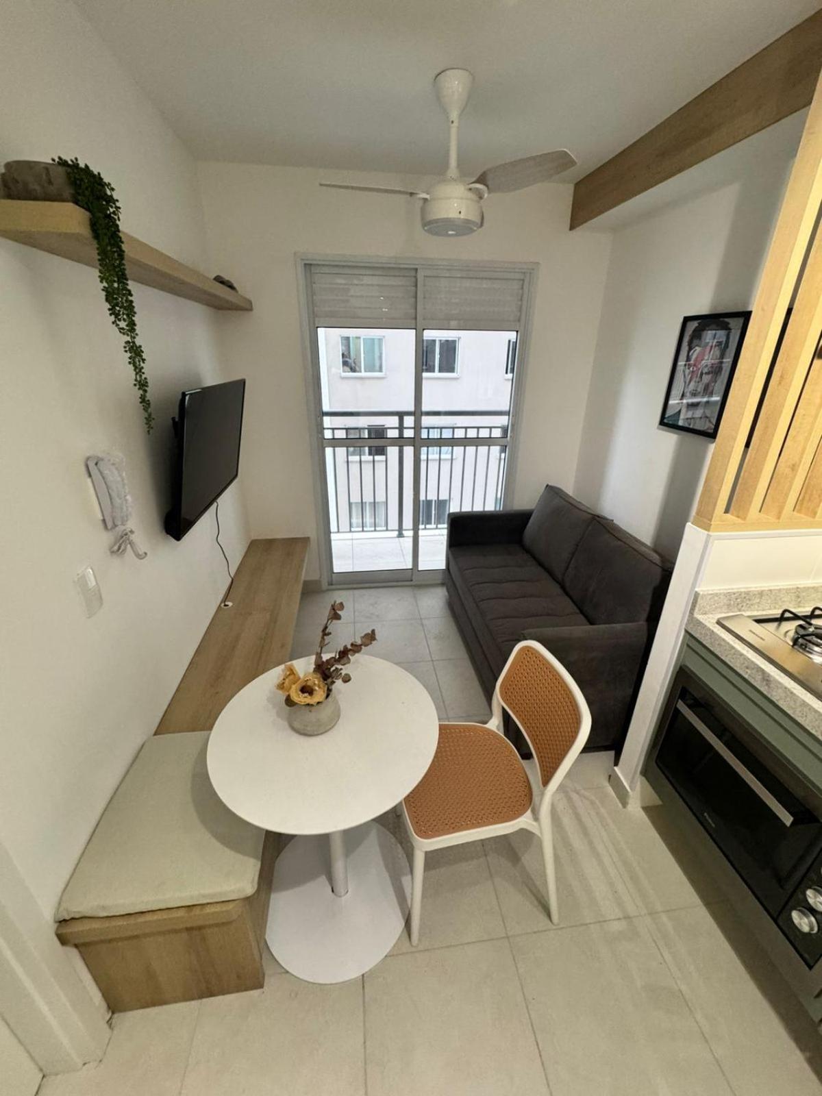 Laguna Apartamento São Paulo