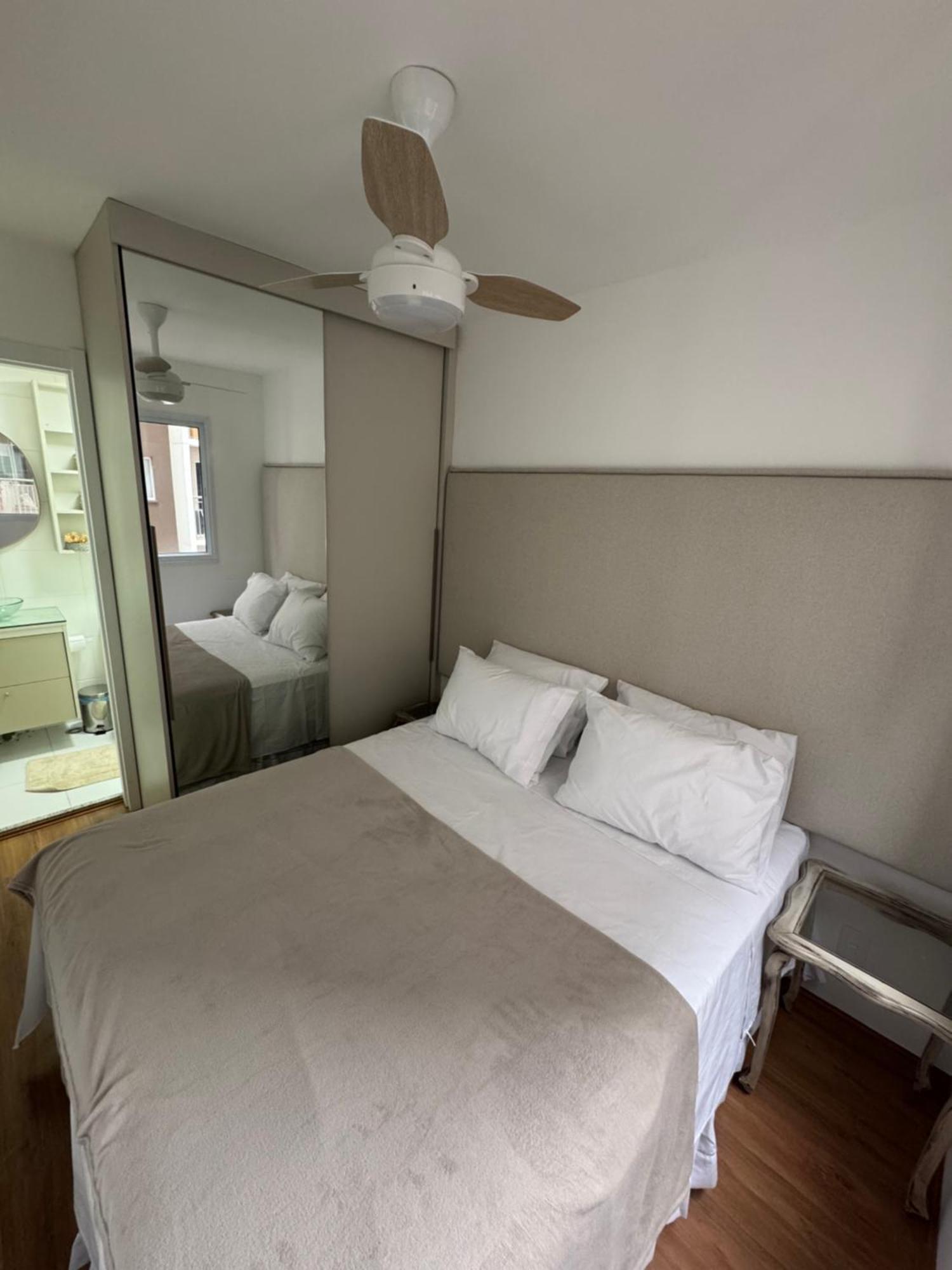 Laguna Apartamento *
