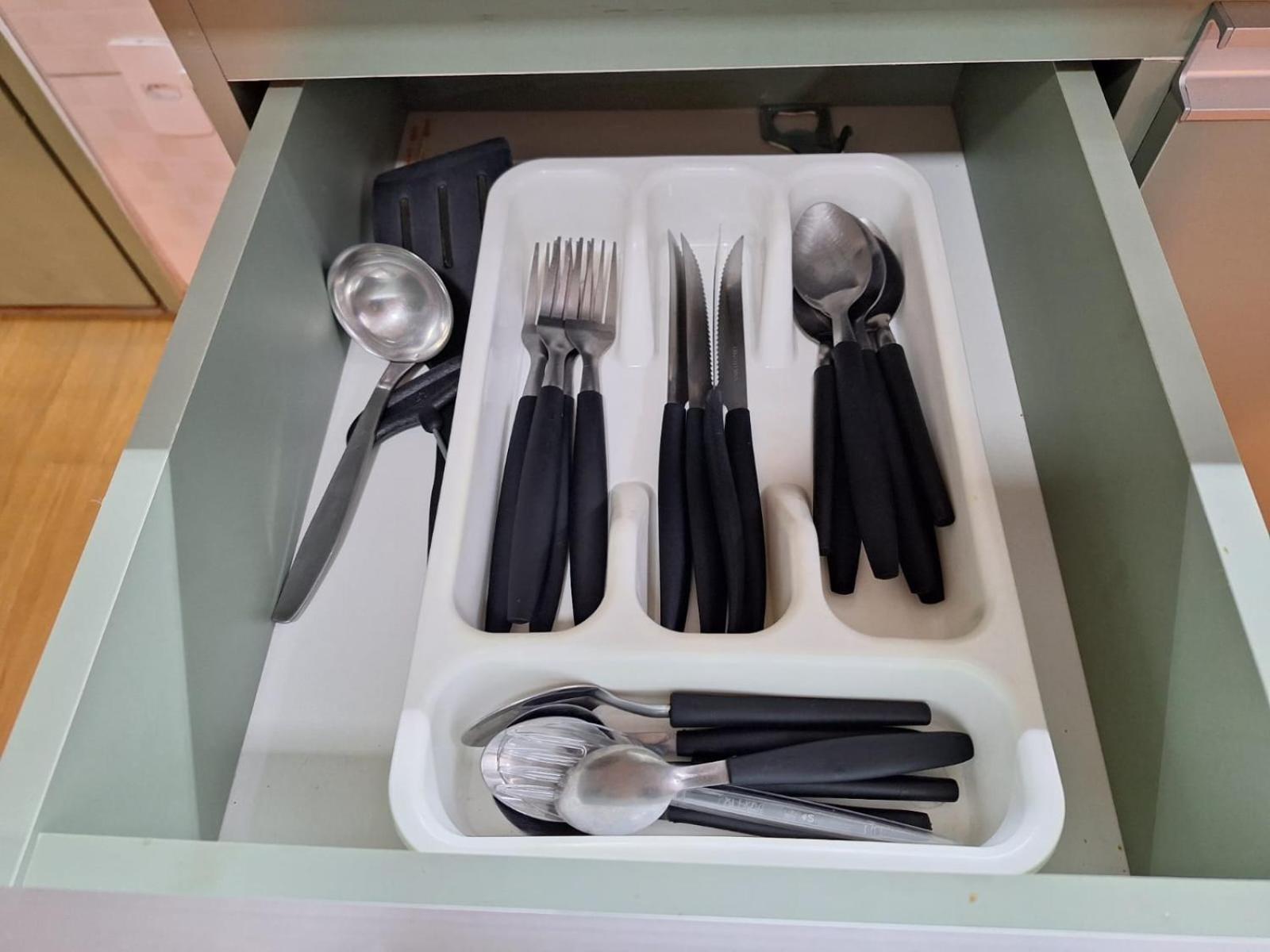 Apartamento Estudio Confortavel No Centro Historico