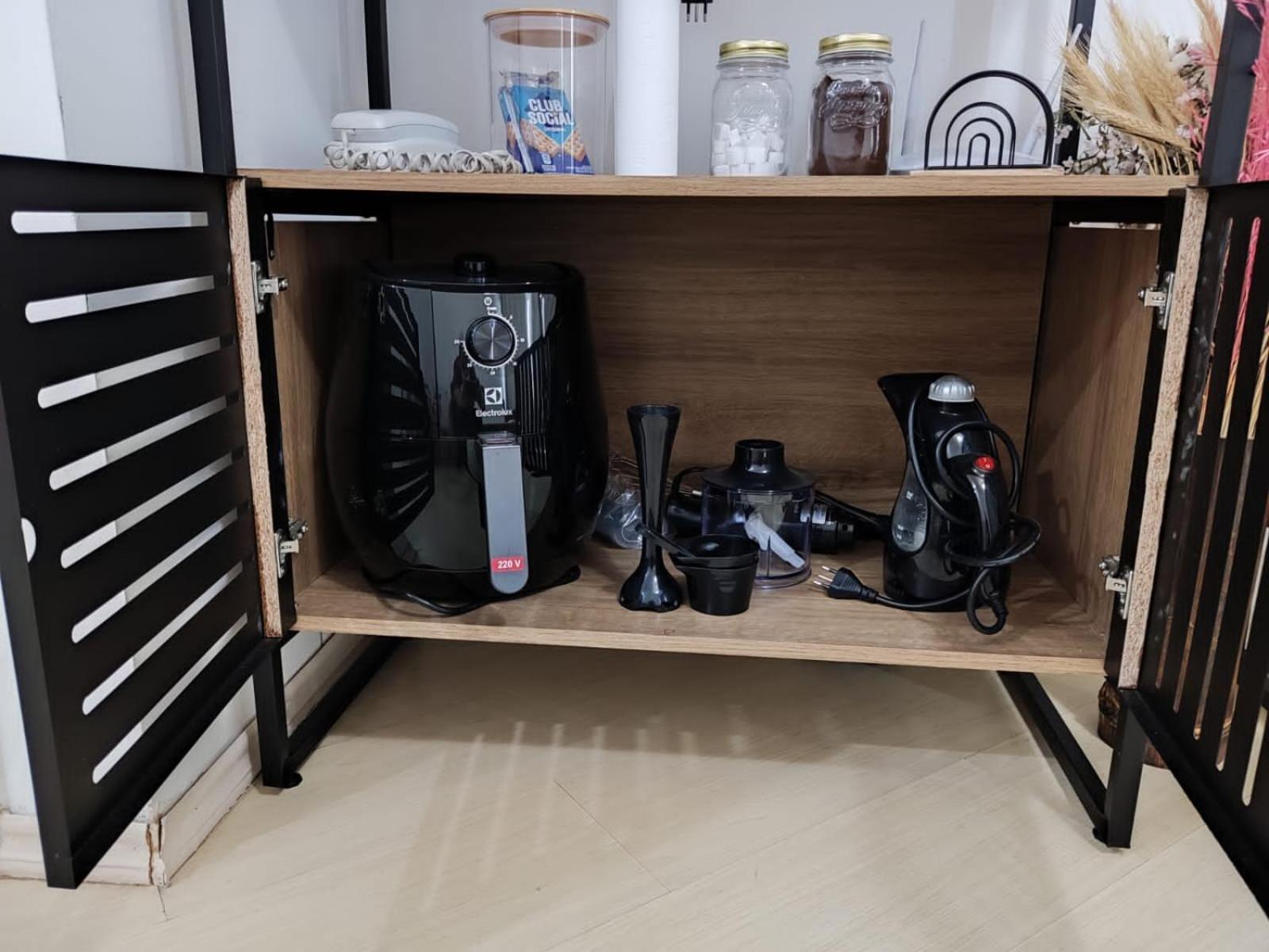 Flat Aconchegante Garagem Hakka Hospitais E Feirinha Apartamento São Paulo