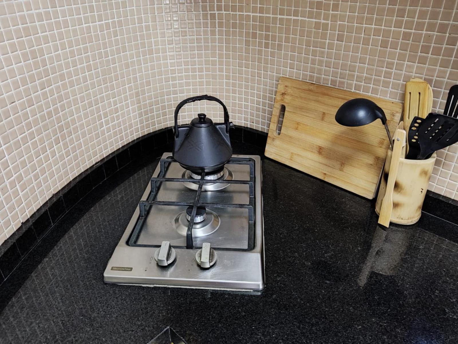 Apartamento Flat Aconchegante Garagem Hakka Hospitais E Feirinha São Paulo