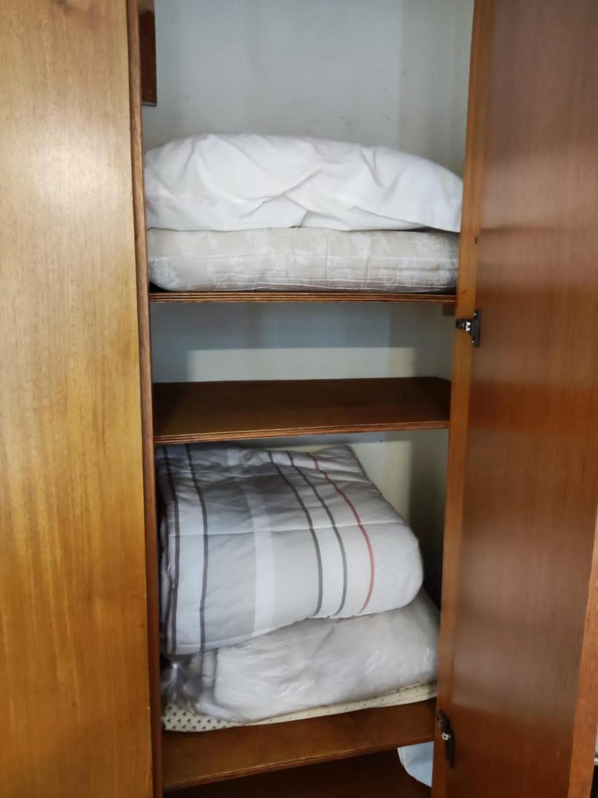 Flat Aconchegante Garagem Hakka Hospitais E Feirinha Apartamento *