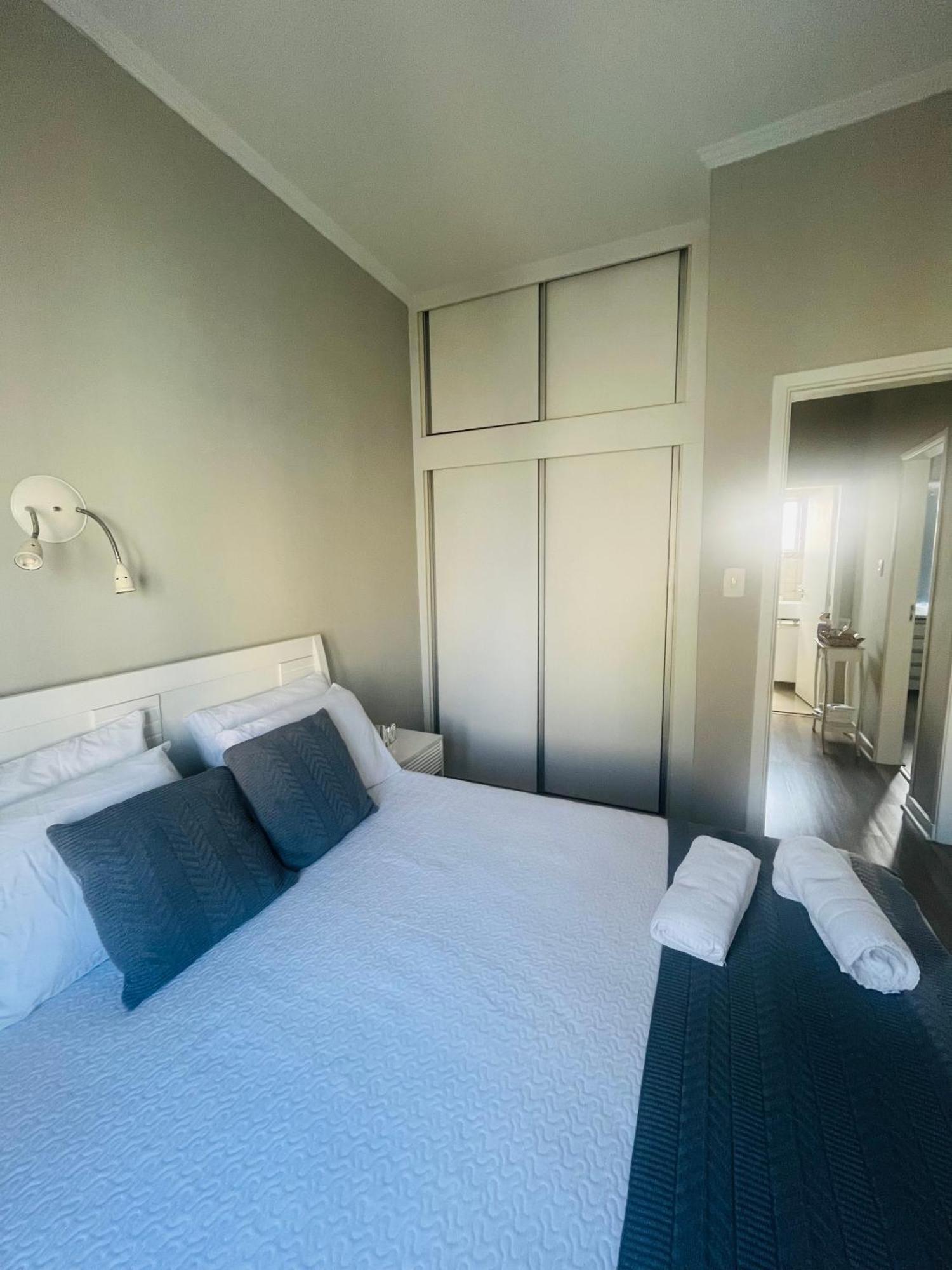 Apartamento Duplex Charmoso Em Higienopolis