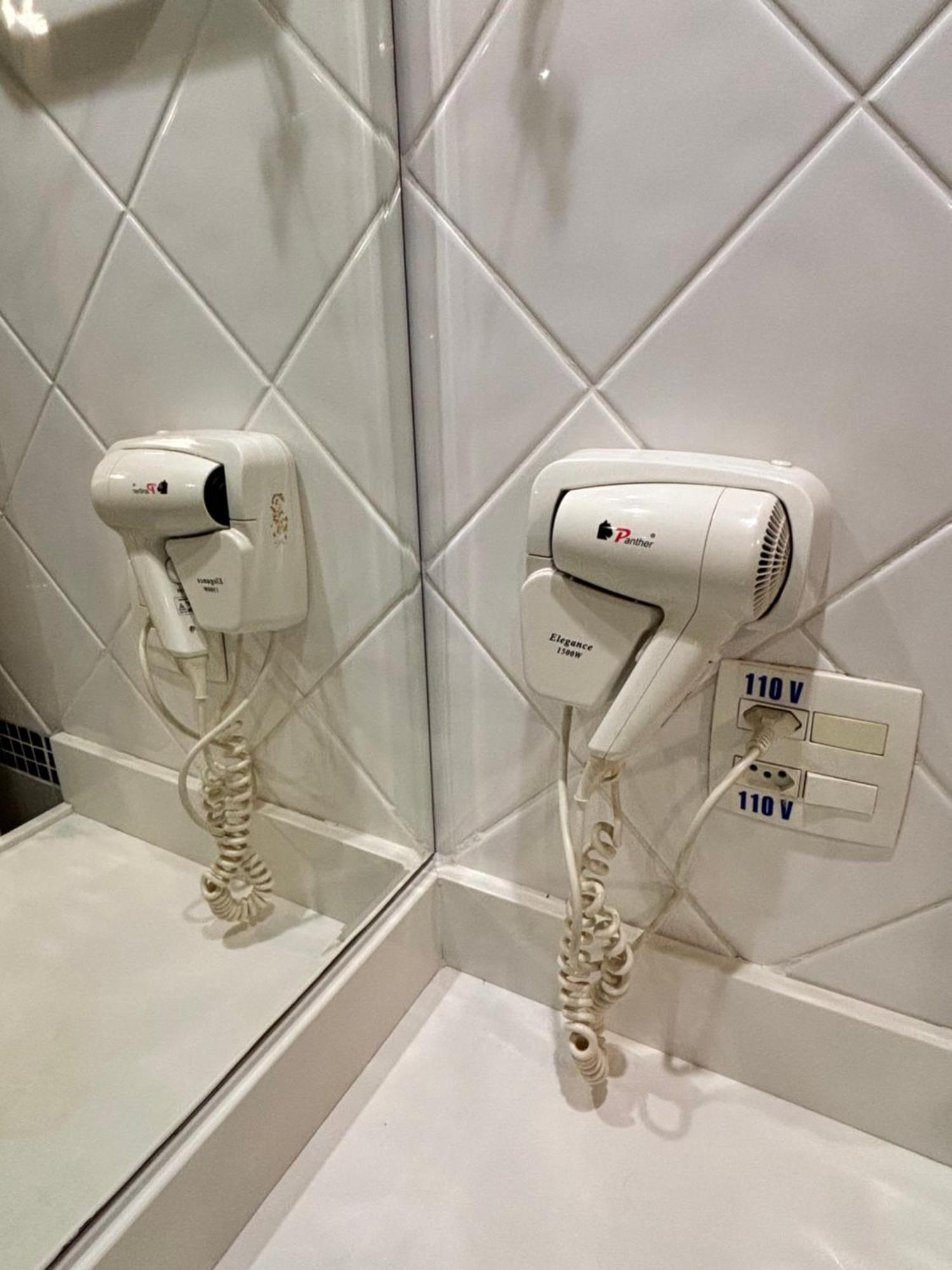 Flat Univer Pamplona Jardins Com Cozinha E Garagem 1901 Hotel São Paulo