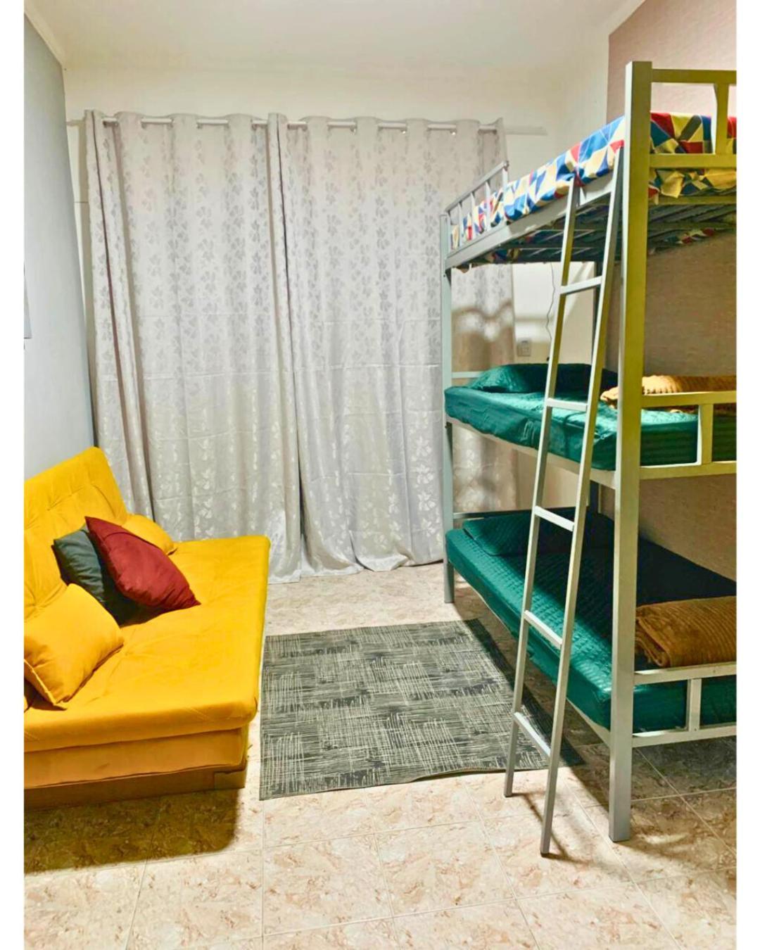Apartamento Bras Pes Nas Compras, Expo Center Norte, Vautier, Ate 8 Pessoas *