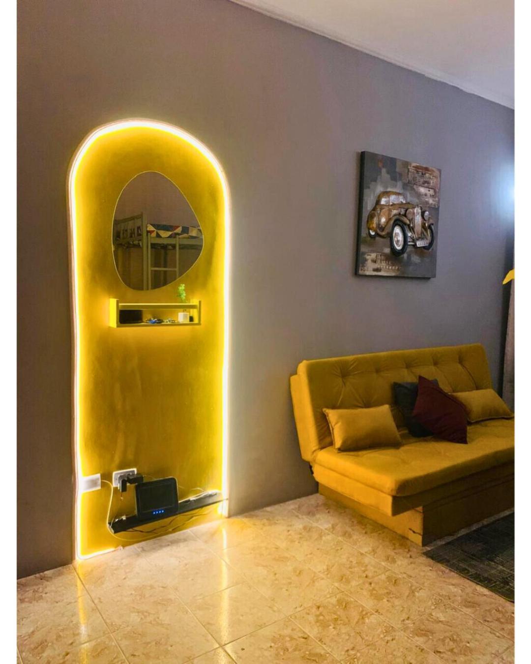 Apartamento Bras Pes Nas Compras, Expo Center Norte, Vautier, Ate 8 Pessoas São Paulo