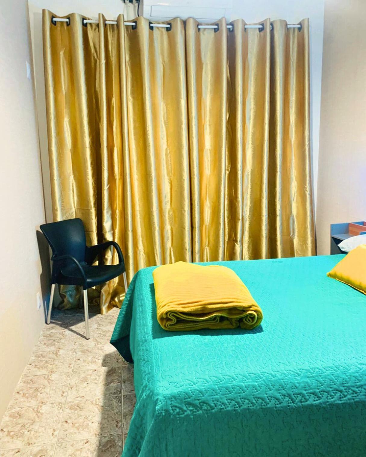 Apartamento Bras Pes Nas Compras, Expo Center Norte, Vautier, Ate 8 Pessoas