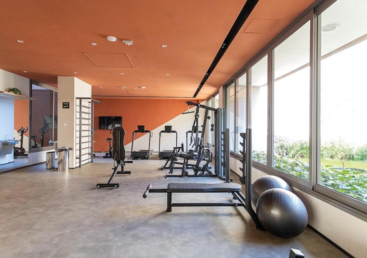 Apartamento Becker Next To Allianz Park High Speed Wifi Pet Friendly São Paulo