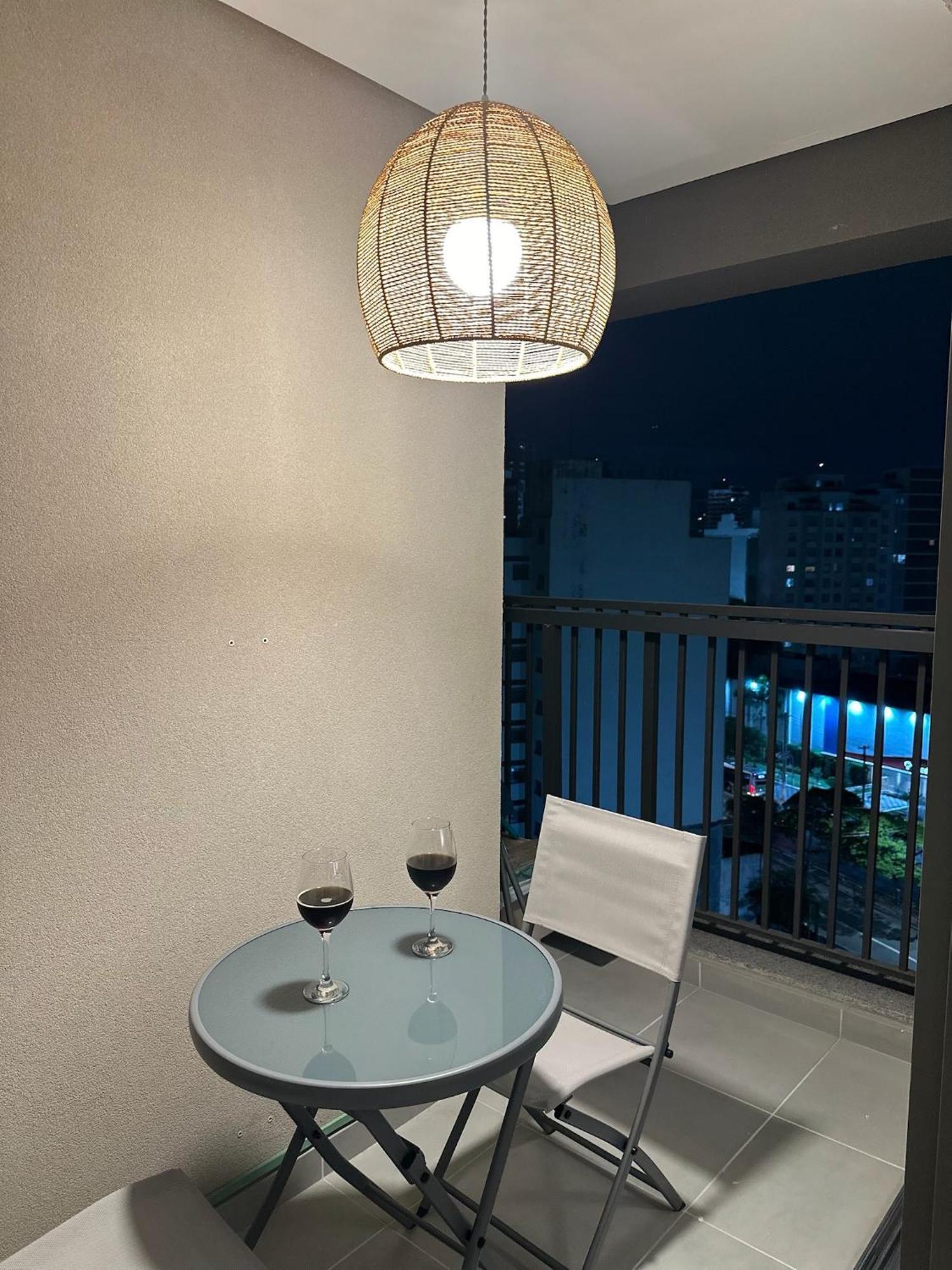 Becker Next To Allianz Park High Speed Wifi Pet Friendly Apartamento