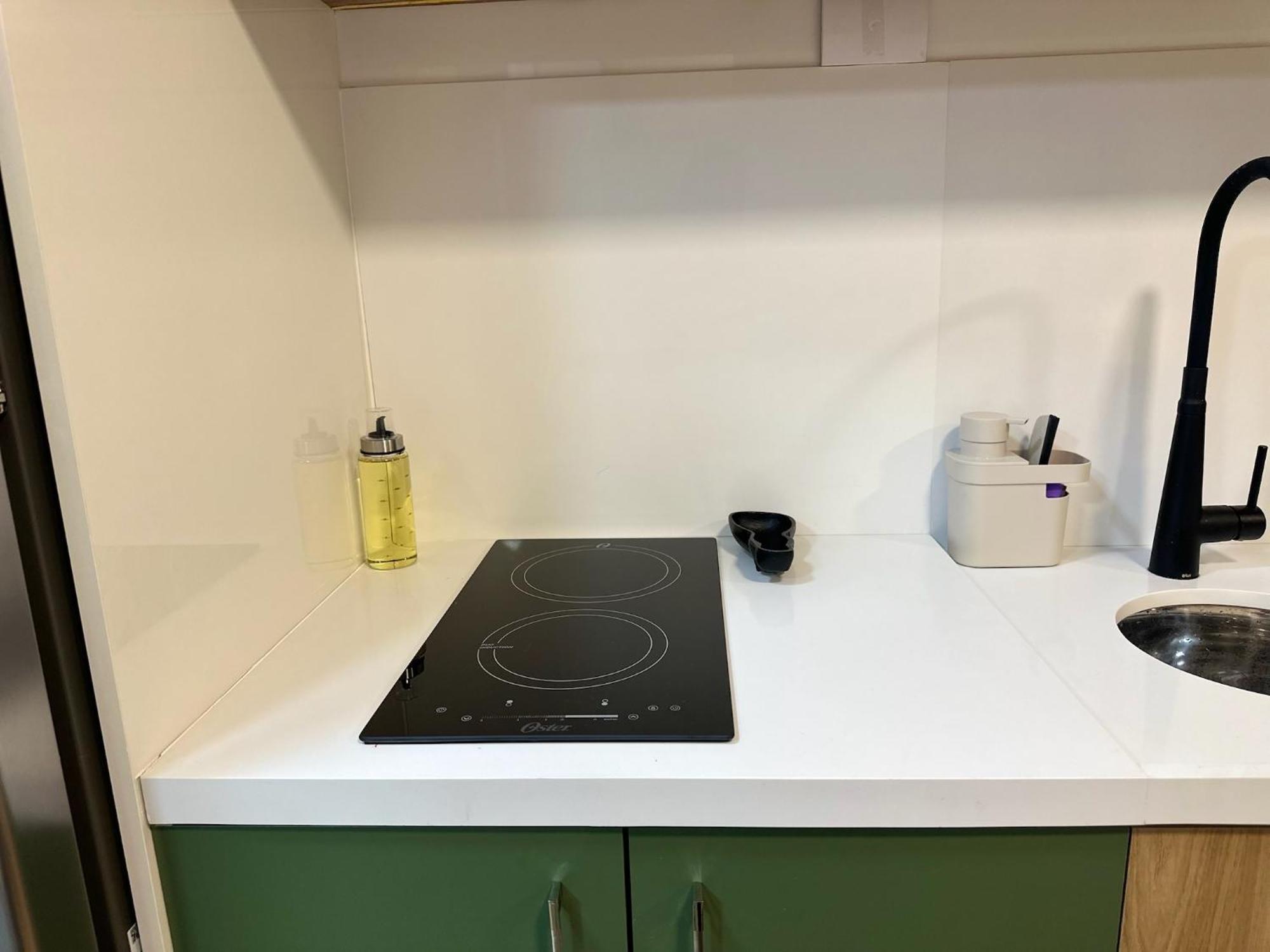 Apartamento Becker Next To Allianz Park High Speed Wifi Pet Friendly São Paulo