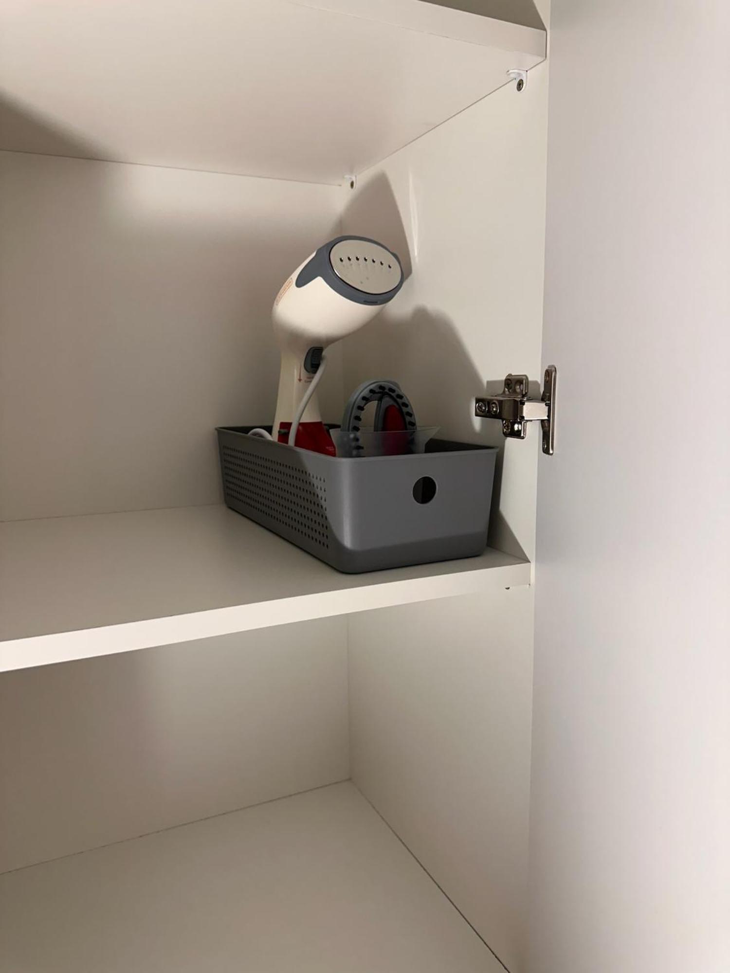 Becker Next To Allianz Park High Speed Wifi Pet Friendly Apartamento