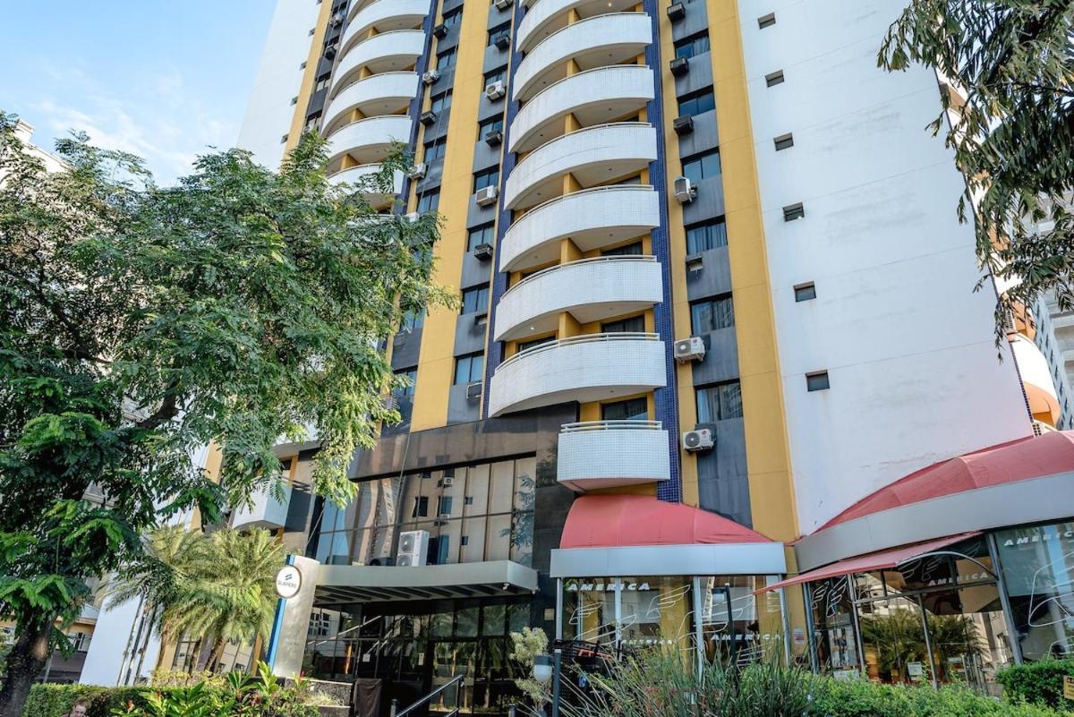 Apartment B Homy Moema A 13min Do Metro Moema Tim1202 Sao Paulo
