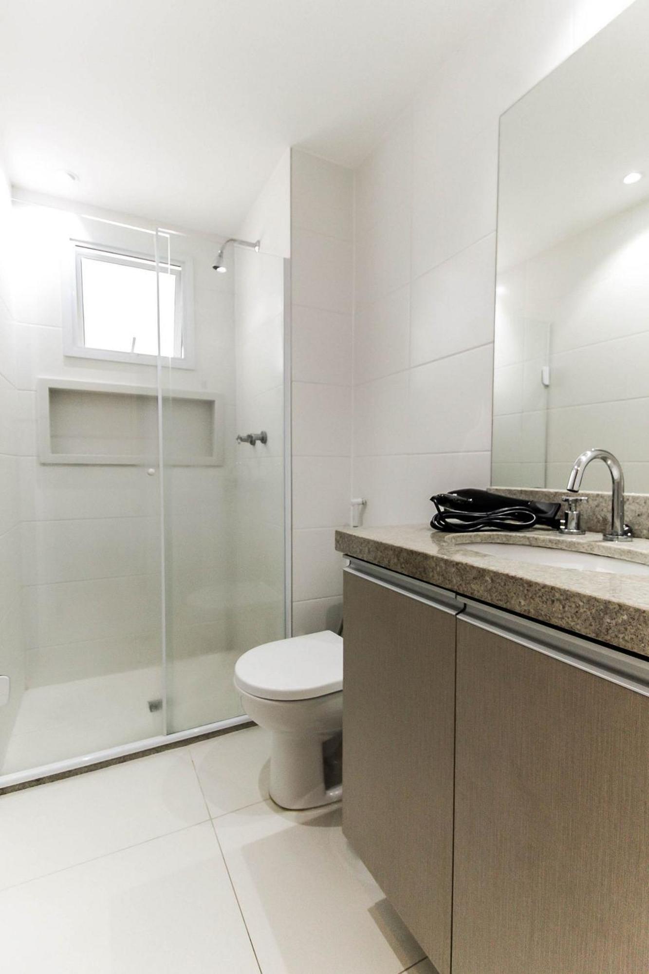 Vs1905 - Apto Estilo | Augusta Prox A Paulista Apartamento São Paulo