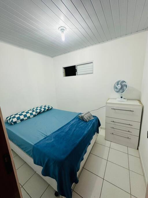 Apto 2 Confortavel Casa Cod 12 Apartment *