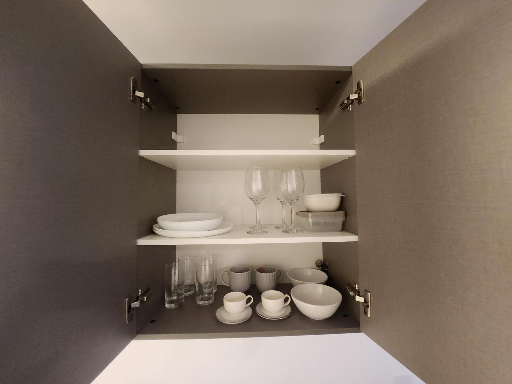 Apartamento Teo - Hy Pinheiros Novo *