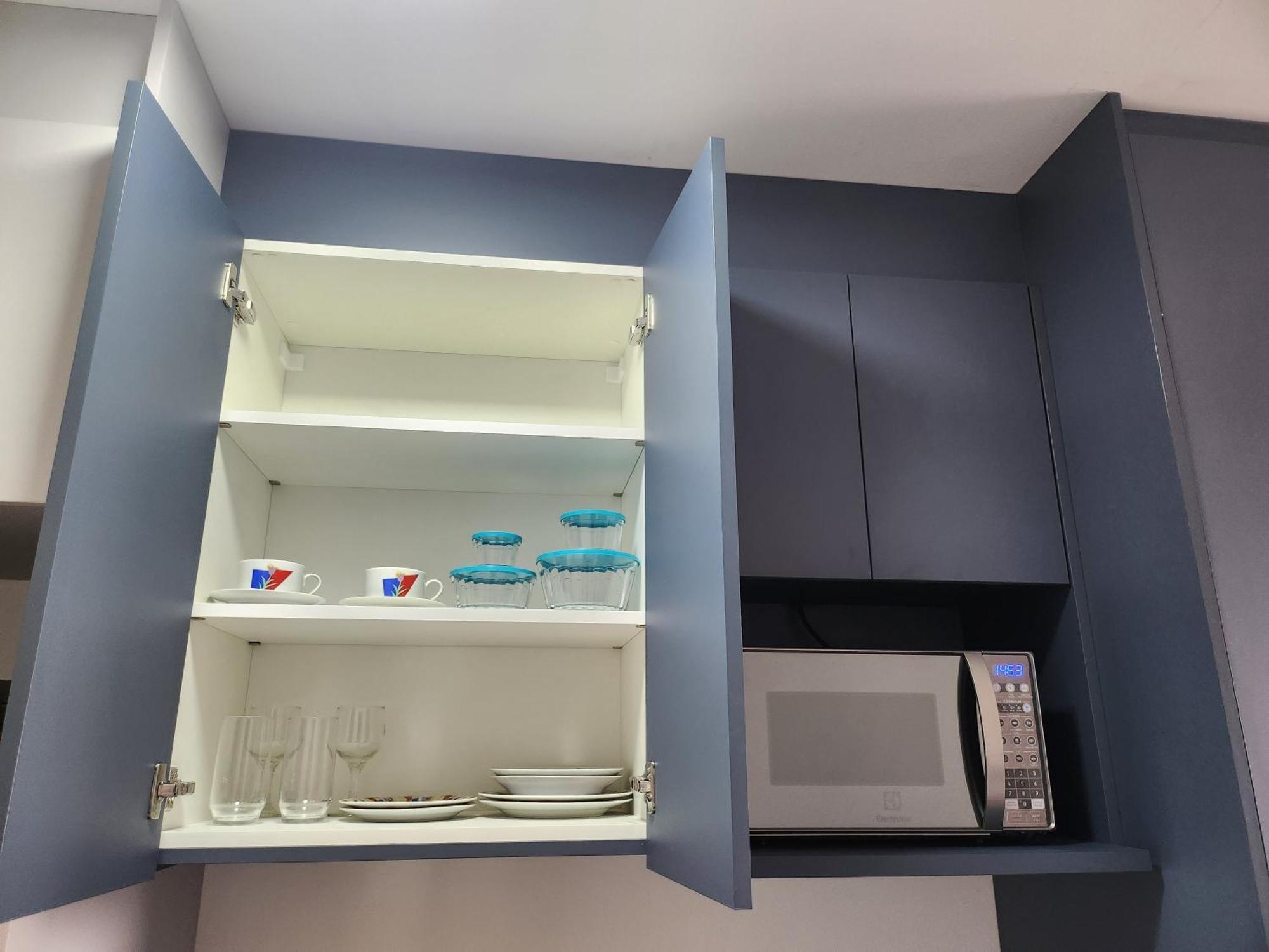Pinheiros Madalena & Jardins 1709 Apartamento São Paulo