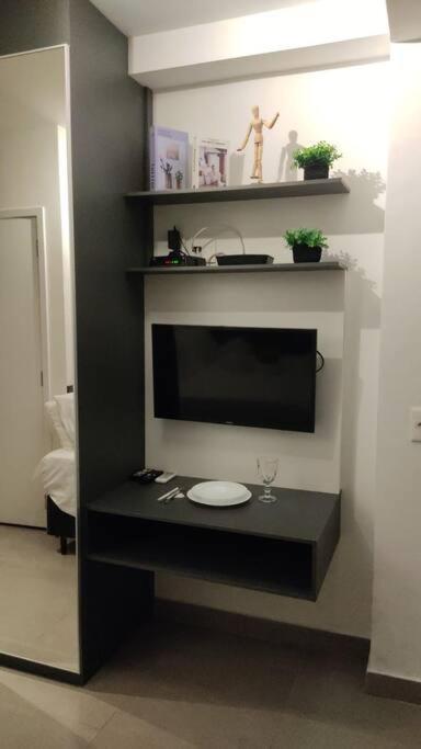 Na Oscar Freire Apartamento São Paulo