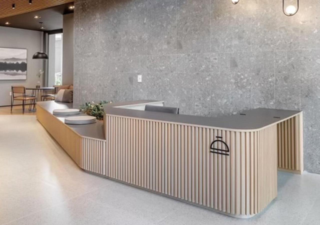 Becker Next To Allianz Park High Speed Wifi Pet Friendly Apartamento