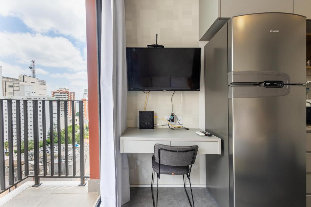 360 Mariana Apartment *