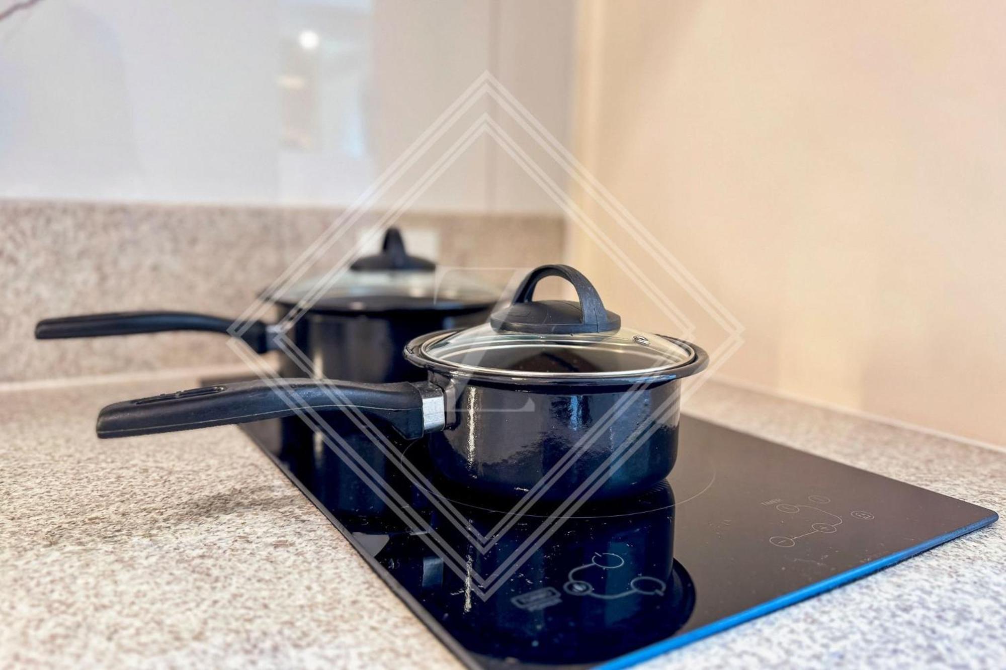 Apartment Zainalofts7 Perdizes- Ao Lado Allianz Parque 212