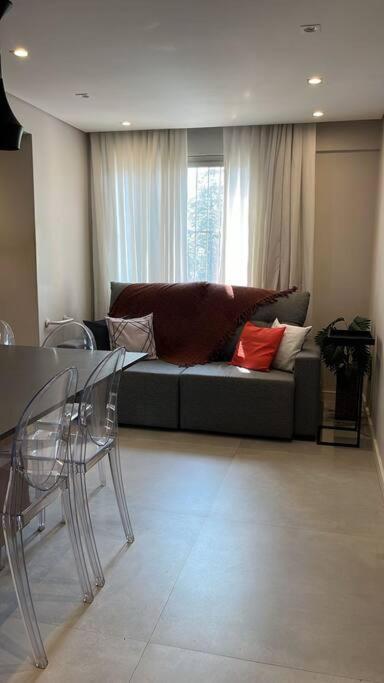 03 Com Excelente Acomodacao Sao Paulo