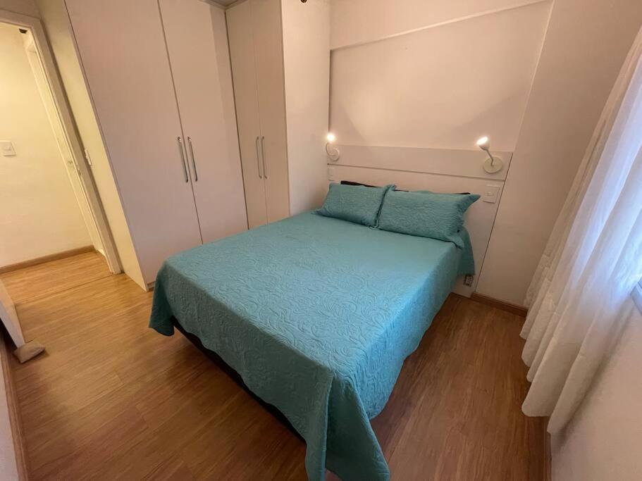 Apartment 03 Com Excelente Acomodacao Sao Paulo