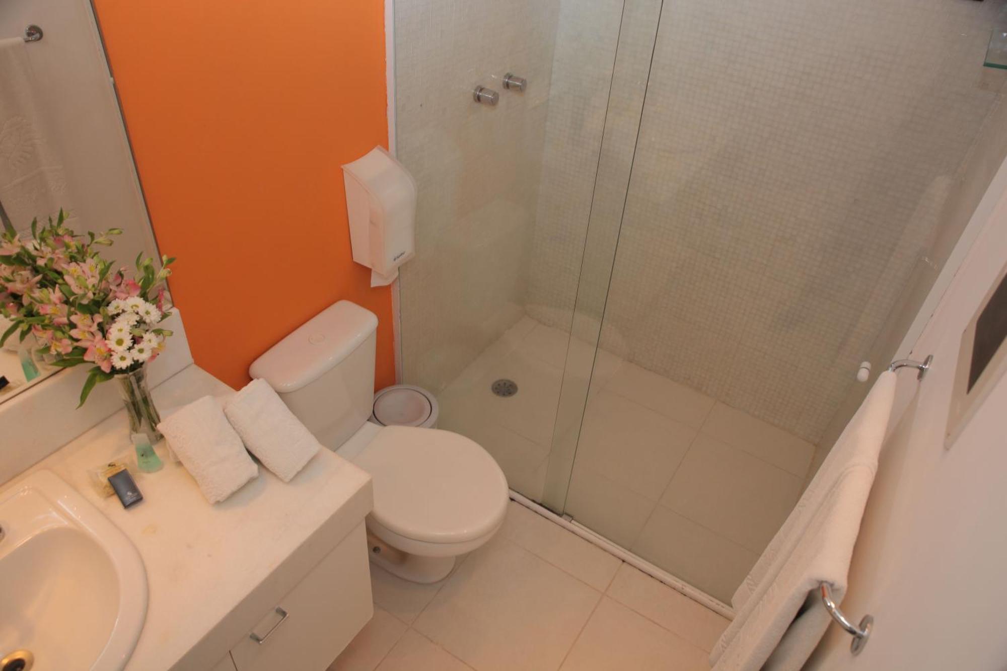 Apartment London Class *