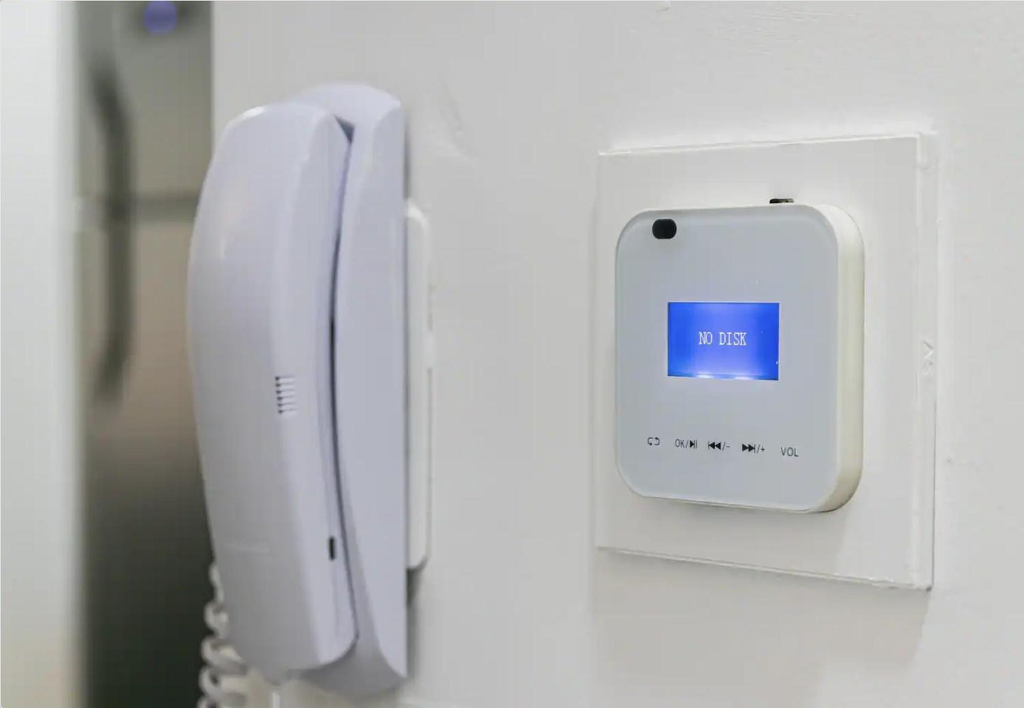 Apartamento Moov 812 Apto 2 Qtos Mooca *