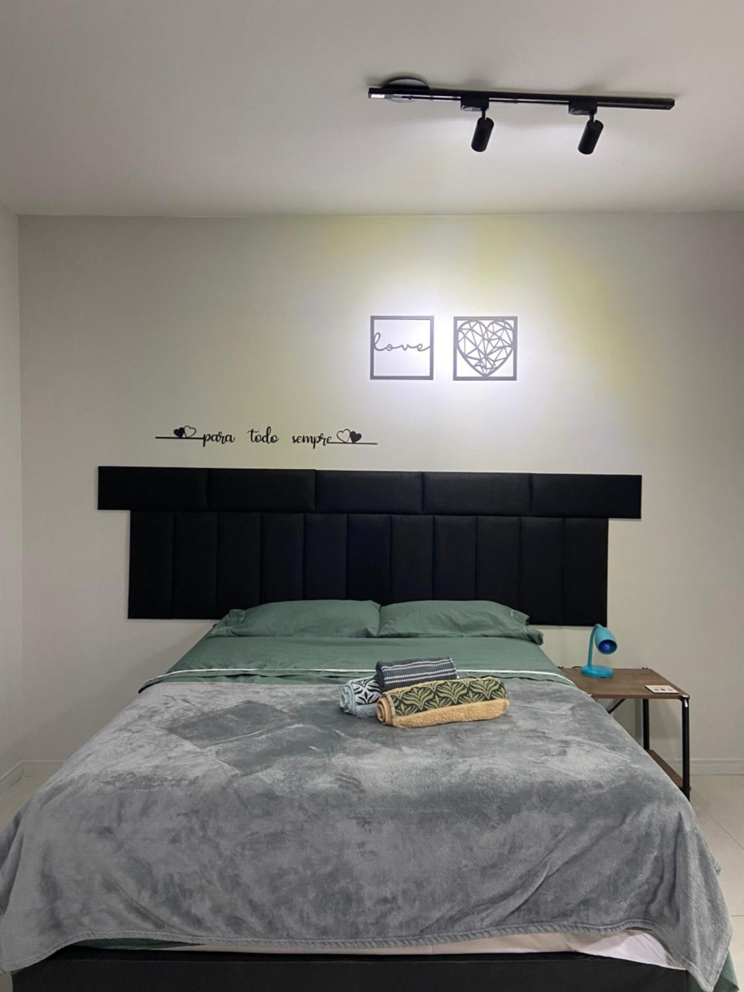 Diferenciado Em Pinheiros Apartamento São Paulo