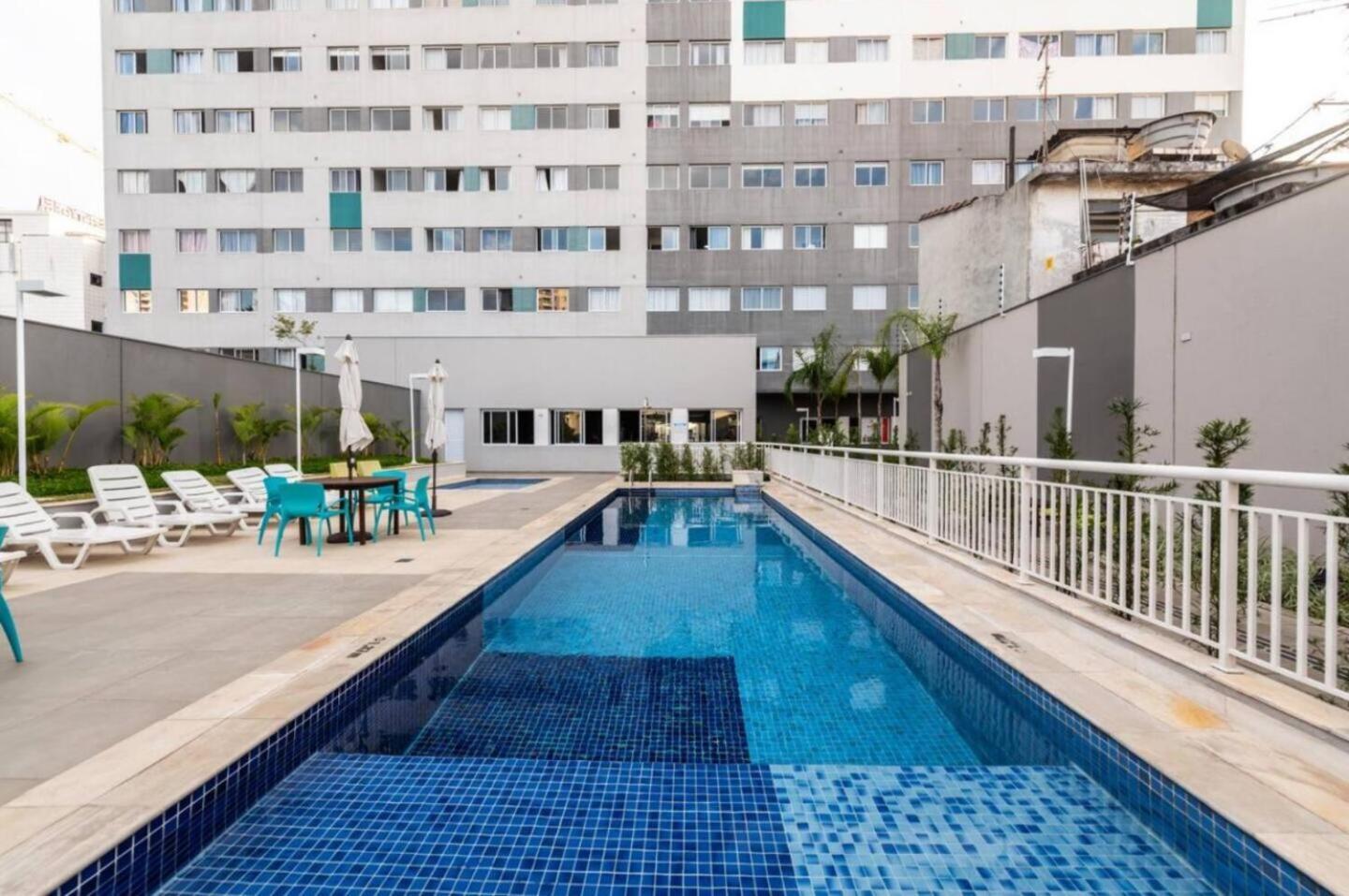 Moov 2415 Mooca * São Paulo
