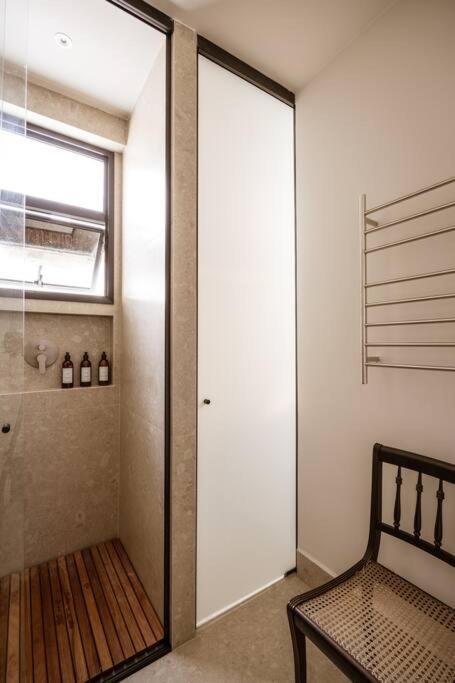 Apartamento 2 Oasis Escape In Chaotic Sp *