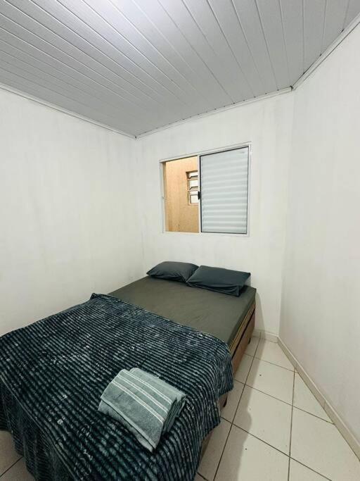 Apto 2 Mobiliado Cachoeirinha Cod 14 Apartamento