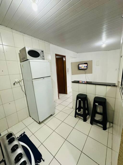 Apto 2 Mobiliado Cachoeirinha Cod 14 Apartamento *
