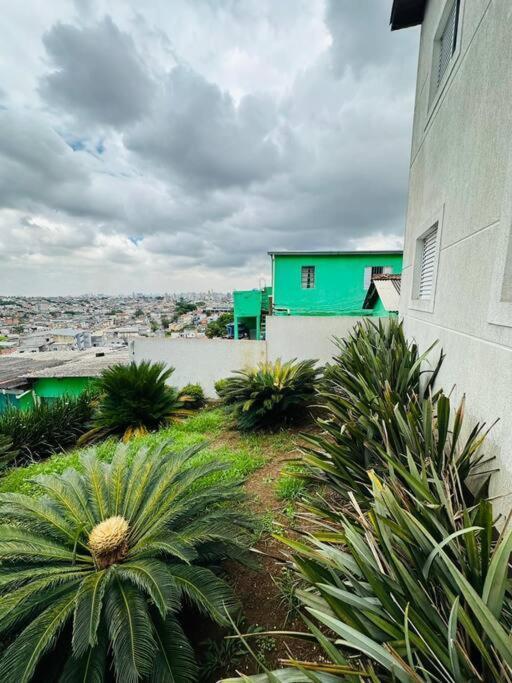 Apto 2 Mobiliado Cachoeirinha Cod 14 Apartamento