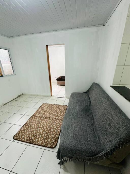Apto 2 Mobiliado Cachoeirinha Cod 14 Apartamento *