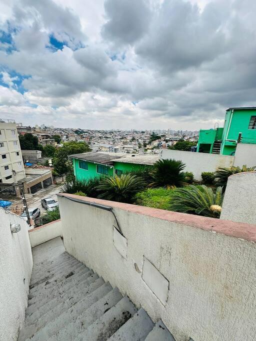 Apartamento Apto 2 Mobiliado Cachoeirinha Cod 14 *