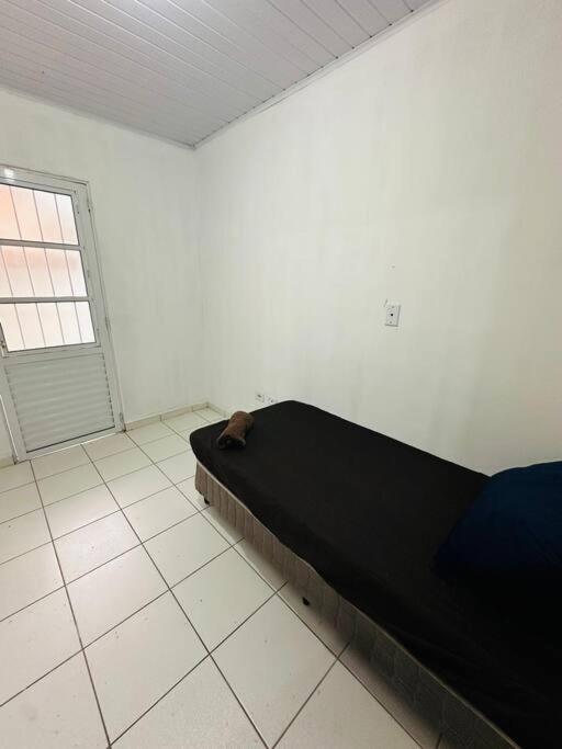 Apto 2 Mobiliado Cachoeirinha Cod 14 Apartamento São Paulo