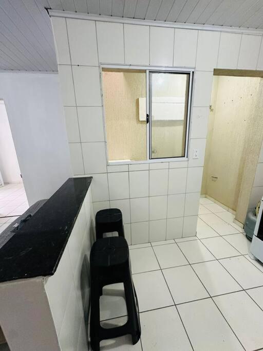 Apto 2 Mobiliado Cachoeirinha Cod 14 São Paulo