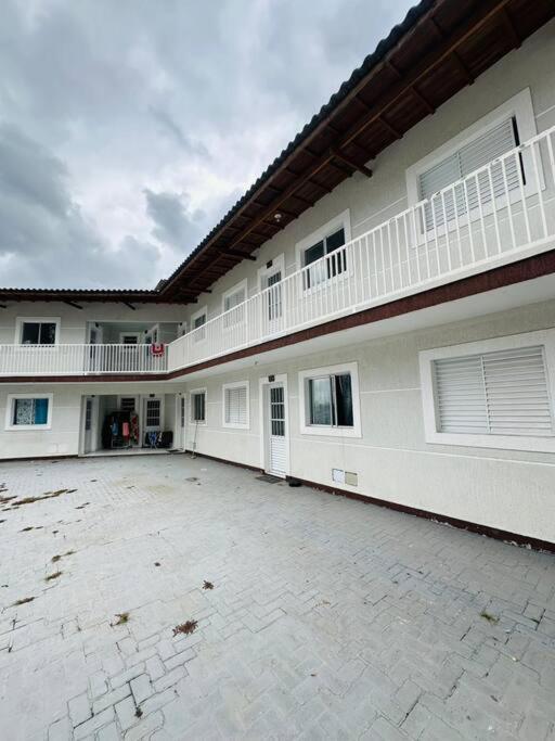 Apartamento Apto 2 Mobiliado Cachoeirinha Cod 14